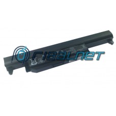 Bateria Compatível Asus R500V 11.1V 4400mAh